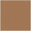 Bench Seat Upholstery for Select 1960-1964 Chevrolet/GMC Trucks, Panel, Suburban, w/Vertical Pleats [Gold] - image 2