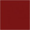 Bench Seat Upholstery for Select 1960-1964 Chevrolet/GMC Trucks, Panel, Suburban, w/Vertical Pleats [Red] - image 2