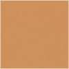 Bench Seat Upholstery for Select 1960-1964 Chevrolet/GMC Trucks, Panel, Suburban, w/Vertical Pleats [Fawn] - image 2