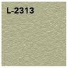 Bench Seat Upholstery for Select 1965-1966 Chevrolet/GMC Trucks, Panel, Suburban w/Vertical Pleats [2-Tone Fawn] - image 2