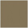 Bench Seat Upholstery for Select 1965-1966 Chevrolet/GMC Trucks, Panel, Suburban w/Vertical Pleats [2-Tone Fawn] - image 3