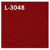 Bench Seat Upholstery for Select 1965-1966 Chevrolet/GMC Trucks, Panel, Suburban w/Vertical Pleats [White & Red] - image 3