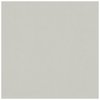Bench Seat Upholstery for 1973-1980 Chevrolet/GMC Trucks, w/Accents & Vertical Pleats [White] - image 2