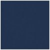 Bench Seat Upholstery for 1973-1980 Chevrolet/GMC Trucks, w/Accents & Vertical Pleats [Blue] - image 2