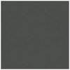 Bench Seat Upholstery for 1973-1980 Chevrolet/GMC Trucks, w/Accents & Vertical Pleats [Gray] - image 2