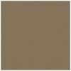 Bench Seat Upholstery for 1973-1980 Chevrolet/GMC Trucks, w/Accents & Vertical Pleats [Beige] - image 2