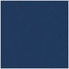 Bench Seat Upholstery for 1973-1980 Chevrolet/GMC Trucks, w/Square Accents & Vertical Pleats [2-Tone Blue] - image 2