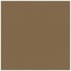 Bench Seat Upholstery for 1973-1980 Chevrolet/GMC Trucks, w/Square Accents & Vertical Pleats [Beige] - image 2