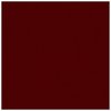 Bench Seat Upholstery for 1973-1980 Chevrolet/GMC Trucks, w/Square Accents & Vertical Pleats [Carmine] - image 2