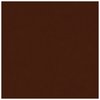 Bench Seat Upholstery for 1973-1980 Chevrolet/GMC Trucks, w/Square Accents & Vertical Pleats [Brown] - image 2