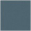 Bench Seat Upholstery for 1973-1980 Chevrolet/GMC Trucks, w/Square Accents & Vertical Pleats [Light Blue] - image 2