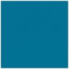 Bucket Seat Upholstery for 1973-1980 Chevrolet/GMC Trucks, K5 Blazer, Jimmy, w/Square Accent & Vertical Pleats [2-Tone Aqua] - image 3