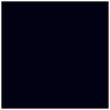 Bench Seat Upholstery for 1973-1980 Chevrolet/GMC Trucks, w/Horizontal Insert & Vertical Pleats [2-Tone Blue] - image 3