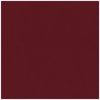Bench Seat Upholstery for 1973-1980 Chevrolet/GMC Trucks, w/Horizontal Insert & Vertical Pleats [Carmine] - image 3