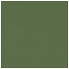 Bench Seat Upholstery for 1973-1980 Chevrolet/GMC Trucks, w/Horizontal Insert & Vertical Pleats [Green] - image 2