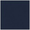 Bench Seat Upholstery for 1981-1987 Chevrolet/GMC Trucks, w/Center Insert & Vertical Pleats [2-Tone Blue] - image 3