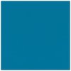 Bench Seat Upholstery for 1981-1987 Chevrolet/GMC Trucks, w/Center Insert & Vertical Pleats [2-Tone Aqua] - image 3