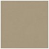 Bench Seat Upholstery for 1981-1987 Chevrolet/GMC Trucks, w/Center Insert & Vertical Pleats [Gold] - image 2