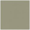 Bench Seat Upholstery for 1981-1987 Chevrolet/GMC Trucks, w/Center Insert & Vertical Pleats [Gold] - image 3