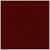 Bench Seat Upholstery for 1981-1987 Chevrolet/GMC Trucks, w/Center Insert & Vertical Pleats [Carmine] - image 2