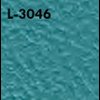 Pressboard Headliner for 1967-1972 Chevrolet, GMC C/K-Series Trucks [Madrid Grain Vinyl, Aqua] - image 2