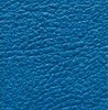Pressboard Headliner for 1967-1972 Chevrolet, GMC C/K-Series Trucks [Madrid Grain Vinyl, Bright Blue] - image 2