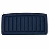 Pressboard Headliner for 1967-1972 Chevrolet, GMC C/K-Series Trucks [Madrid Grain Vinyl, Dark Blue] - image 1