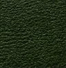 Pressboard Headliner for 1967-1972 Chevrolet, GMC C/K-Series Trucks [Madrid Grain Vinyl, Dark Green] - image 2