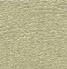 Pressboard Headliner for 1967-1972 Chevrolet, GMC C/K-Series Trucks [Madrid Grain Vinyl, Fawn] - image 1