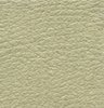 Pressboard Headliner for 1967-1972 Chevrolet, GMC C/K-Series Trucks [Madrid Grain Vinyl, Fawn] - image 2