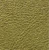Pressboard Headliner for 1967-1972 Chevrolet, GMC C/K-Series Trucks [Madrid Grain Vinyl, Gold] - image 2