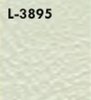 Pressboard Headliner for 1967-1972 Chevrolet, GMC C/K-Series Trucks [Madrid Grain Vinyl, Ivory] - image 2
