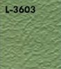 Pressboard Headliner for 1967-1972 Chevrolet, GMC C/K-Series Trucks [Madrid Grain Vinyl, Light Green] - image 2