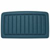 Pressboard Headliner for 1967-1972 Chevrolet, GMC C/K-Series Trucks [Madrid Grain Vinyl, Medium Blue] - image 1