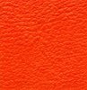 Pressboard Headliner for 1967-1972 Chevrolet, GMC C/K-Series Trucks [Madrid Grain Vinyl, Orange] - image 2