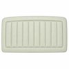 Pressboard Headliner for 1967-1972 Chevrolet, GMC C/K-Series Trucks [Madrid Grain Vinyl, Parchment] - image 1