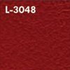 Pressboard Headliner for 1967-1972 Chevrolet, GMC C/K-Series Trucks [Madrid Grain Vinyl, Red] - image 2