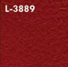 Pressboard Headliner for 1967-1972 Chevrolet, GMC C/K-Series Trucks [Madrid Grain Vinyl, Red] - image 2