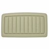 Pressboard Headliner for 1967-1972 Chevrolet, GMC C/K-Series Trucks [Madrid Grain Vinyl, Sandalwood] - image 1