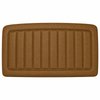 Pressboard Headliner for 1967-1972 Chevrolet, GMC C/K-Series Trucks [Madrid Grain Vinyl, Tan] - image 1