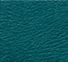 Pressboard Headliner for 1967-1972 Chevrolet, GMC C/K-Series Trucks [Madrid Grain Vinyl, Turquoise] - image 2