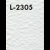 Pressboard Headliner for 1967-1972 Chevrolet, GMC C/K-Series Trucks [Madrid Grain Vinyl, White] - image 2