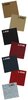 Pressboard Headliner for 1967-1972 Chevrolet, GMC C/K-Series Trucks [Sierra Grain Vinyl, Carmine] - image 3