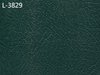 Pressboard Headliner for 1969 Chevrolet, GMC C/K-Series Trucks [Walrus Grain Vinyl, Dark Green] - image 2