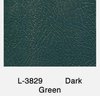Pressboard Headliner for 1969 Chevrolet, GMC C/K-Series Trucks [Walrus Grain Vinyl, Dark Green] - image 3