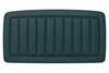 Pressboard Headliner for 1969-1972 Chevrolet, GMC C/K-Series Trucks [Walrus Grain Vinyl, Dark Turquoise] - image 1