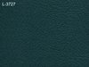 Pressboard Headliner for 1969-1972 Chevrolet, GMC C/K-Series Trucks [Walrus Grain Vinyl, Dark Turquoise] - image 2
