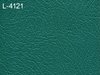 Pressboard Headliner for 1969-1972 Chevrolet, GMC C/K-Series Trucks [Walrus Grain Vinyl, Aqua] - image 2
