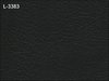 Pressboard Headliner for 1969-1972 Chevrolet, GMC C/K-Series Trucks [Walrus Grain Vinyl, Black] - image 2