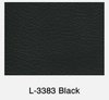 Pressboard Headliner for 1969-1972 Chevrolet, GMC C/K-Series Trucks [Walrus Grain Vinyl, Black] - image 3